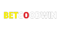 Betgoodwin Logo