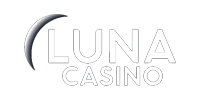 Luna Casino Logo