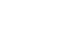 Spinland Logo