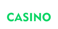 The Online Casino Logo